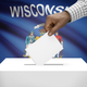 Image for article titled Wisconsin Group Tried to Purge Nearly 17,000 Eligible Voters Because Voter Suppression Is the Republican Way